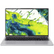 Ноутбук Acer Aspire Lite 16 AL16-54P (Intel Core 5 120U 1400MHz/16"/1920x1200/32Gb/512Gb/Intel Graphics/Без ОС) Серебристый NX.DJ8CD.001