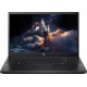 Ноутбук Acer Nitro V 15 ANV15-52-57BB (Intel Core i5 13420H 2100MHz/15.6"/1920x1080/16Gb/512Gb/NVIDIA GeForce RTX 5050/Win 11 Home) Черный NH.U1PAA.004
