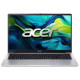 Ноутбук Acer Aspire Lite 15 AL15-41P-R8Y8 (AMD Ryzen 3 5300U 2600MHz/15.6"/1920x1080/16Gb/512Gb/AMD Radeon Graphics/Без ОС) Серебристый NX.J98ER.001