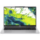 Ноутбук Acer Aspire Lite 15 AL15-45P-R1UJ (AMD Ryzen 7 5825U 2000MHz/15.6"/1920x1080/16Gb/512Gb/AMD Radeon Graphics/Без ОС) Серебристый NX.DLQEM.001
