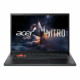 Ноутбук Acer Nitro Lite 16 NL16-71G-539D (Intel Core 5 210H 2200MHz/16"/1920x1200/16Gb/512Gb/NVIDIA GeForce RTX 4050/Без ОС) Черный NH.DAECD.002