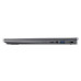 Ноутбук Acer Swift Go 14 SFG14-63-R8U9 (AMD Ryzen 5 8645HS 4300MHz/14"/2880x1800/16Gb/1024Gb/AMD Radeon 760M Graphics/Windows 11 Home) Серый NX.KTSCD.002