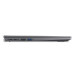 Ноутбук Acer Swift Go 14 SFG14-63-R8U9 (AMD Ryzen 5 8645HS 4300MHz/14"/2880x1800/16Gb/1024Gb/AMD Radeon 760M Graphics/Windows 11 Home) Серый NX.KTSCD.002