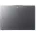 Ноутбук Acer Swift Go 14 SFG14-63-R8U9 (AMD Ryzen 5 8645HS 4300MHz/14"/2880x1800/16Gb/1024Gb/AMD Radeon 760M Graphics/Windows 11 Home) Серый NX.KTSCD.002