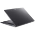 Ноутбук Acer Swift Go 14 SFG14-63-R8U9 (AMD Ryzen 5 8645HS 4300MHz/14"/2880x1800/16Gb/1024Gb/AMD Radeon 760M Graphics/Windows 11 Home) Серый NX.KTSCD.002