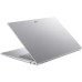 Ноутбук Acer Swift Lite 16 SFL16-51M-54BL (Intel Core Ultra 5 115U 1500MHz/16"/1920x1200/16Gb/512Gb/Intel Graphics/Без ОС) Серебристый NX.D3UCD.002