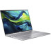 Ноутбук Acer Swift Lite 16 SFL16-51M-54BL (Intel Core Ultra 5 115U 1500MHz/16"/1920x1200/16Gb/512Gb/Intel Graphics/Без ОС) Серебристый NX.D3UCD.002