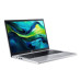 Ноутбук Acer Aspire Go 14 AG14-21P-R4XC (AMD Ryzen 3 7320U 2400MHz/14"/1920x1200/8Gb/256Gb/AMD Radeon Graphics/Windows 11 Pro) Серебристый NX.KXDCD.008-WIN