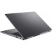 Ноутбук Acer Extensa 15 EX215-23-R4D3 (AMD Ryzen 3 7320U 2400MHz/15.6"/1920x1080/8Gb/256Gb/AMD Radeon Graphics/Windows 11 Pro) Серый NX.EH3CD.008-WIN