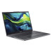 Ноутбук Acer Aspire 15 A15-51M-74HF (Intel Core 7 150U 1800MHz/15.6"/1920x1080/16Gb/512Gb/Intel Graphics/Windows 11 Pro) Серый NX.KXRCD.007-WIN