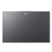 Ноутбук Acer Aspire 15 A15-51M-74HF (Intel Core 7 150U 1800MHz/15.6"/1920x1080/16Gb/512Gb/Intel Graphics/Windows 11 Pro) Серый NX.KXRCD.007-WIN