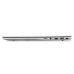 Ноутбук Acer Aspire Lite 16 AL16-54P (Intel Core 5 120U 1400MHz/16"/1920x1200/32Gb/512Gb/Intel Graphics/Без ОС) Серебристый NX.DJ8CD.001
