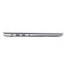 Ноутбук Acer Aspire Lite 16 AL16-54P (Intel Core 5 120U 1400MHz/16"/1920x1200/32Gb/512Gb/Intel Graphics/Без ОС) Серебристый NX.DJ8CD.001