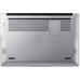 Ноутбук Acer Aspire Lite 16 AL16-54P (Intel Core 5 120U 1400MHz/16"/1920x1200/32Gb/512Gb/Intel Graphics/Без ОС) Серебристый NX.DJ8CD.001