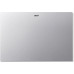 Ноутбук Acer Aspire Lite 16 AL16-54P (Intel Core 5 120U 1400MHz/16"/1920x1200/32Gb/512Gb/Intel Graphics/Без ОС) Серебристый NX.DJ8CD.001