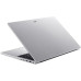 Ноутбук Acer Aspire Lite 16 AL16-54P (Intel Core 5 120U 1400MHz/16"/1920x1200/32Gb/512Gb/Intel Graphics/Без ОС) Серебристый NX.DJ8CD.001