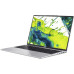 Ноутбук Acer Aspire Lite 16 AL16-54P (Intel Core 5 120U 1400MHz/16"/1920x1200/32Gb/512Gb/Intel Graphics/Без ОС) Серебристый NX.DJ8CD.001
