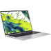 Ноутбук Acer Aspire Lite 16 AL16-54P (Intel Core 5 120U 1400MHz/16"/1920x1200/32Gb/512Gb/Intel Graphics/Без ОС) Серебристый NX.DJ8CD.001