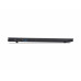 Ноутбук Acer Swift Go 16 AI SFG16-74-71W0 (Intel Core Ultra 7 258V 2200MHz/16"/2048x1280/32Gb/1Tb/Intel Arc 140V Graphics/Без ОС) Черный NX.JNMCD.003