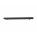Ноутбук Acer Swift Go 16 AI SFG16-74-71W0 (Intel Core Ultra 7 258V 2200MHz/16"/2048x1280/32Gb/1Tb/Intel Arc 140V Graphics/Без ОС) Черный NX.JNMCD.003