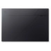 Ноутбук Acer Swift Go 16 AI SFG16-74-71W0 (Intel Core Ultra 7 258V 2200MHz/16"/2048x1280/32Gb/1Tb/Intel Arc 140V Graphics/Без ОС) Черный NX.JNMCD.003