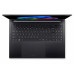 Ноутбук Acer Swift Go 16 AI SFG16-74-71W0 (Intel Core Ultra 7 258V 2200MHz/16"/2048x1280/32Gb/1Tb/Intel Arc 140V Graphics/Без ОС) Черный NX.JNMCD.003