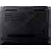 Ноутбук Acer Nitro V 16 AI ANV16-42-R3CW (AMD Ryzen 5 240 4300MHz/16"/1920x1200/16Gb/512Gb/NVIDIA GeForce RTX 5060/Без ОС) Черный NH.U1GER.001