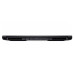 Ноутбук Acer Nitro V 16 AI ANV16-42-R3CW (AMD Ryzen 5 240 4300MHz/16"/1920x1200/16Gb/512Gb/NVIDIA GeForce RTX 5060/Без ОС) Черный NH.U1GER.001
