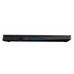 Ноутбук Acer Nitro V 15 ANV15-52-57BB (Intel Core i5 13420H 2100MHz/15.6"/1920x1080/16Gb/512Gb/NVIDIA GeForce RTX 5050/Win 11 Home) Черный NH.U1PAA.004