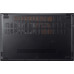 Ноутбук Acer Nitro V 15 ANV15-52-57BB (Intel Core i5 13420H 2100MHz/15.6"/1920x1080/16Gb/512Gb/NVIDIA GeForce RTX 5050/Win 11 Home) Черный NH.U1PAA.004