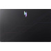 Ноутбук Acer Nitro V 15 ANV15-52-57BB (Intel Core i5 13420H 2100MHz/15.6"/1920x1080/16Gb/512Gb/NVIDIA GeForce RTX 5050/Win 11 Home) Черный NH.U1PAA.004