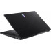 Ноутбук Acer Nitro V 15 ANV15-52-57BB (Intel Core i5 13420H 2100MHz/15.6"/1920x1080/16Gb/512Gb/NVIDIA GeForce RTX 5050/Win 11 Home) Черный NH.U1PAA.004