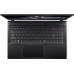 Ноутбук Acer Nitro V 15 ANV15-52-57BB (Intel Core i5 13420H 2100MHz/15.6"/1920x1080/16Gb/512Gb/NVIDIA GeForce RTX 5050/Win 11 Home) Черный NH.U1PAA.004