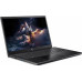 Ноутбук Acer Nitro V 15 ANV15-52-57BB (Intel Core i5 13420H 2100MHz/15.6"/1920x1080/16Gb/512Gb/NVIDIA GeForce RTX 5050/Win 11 Home) Черный NH.U1PAA.004