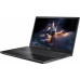 Ноутбук Acer Nitro V 15 ANV15-52-57BB (Intel Core i5 13420H 2100MHz/15.6"/1920x1080/16Gb/512Gb/NVIDIA GeForce RTX 5050/Win 11 Home) Черный NH.U1PAA.004