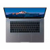 Ноутбук Huawei MateBook B3-520 BDZ-WDH9A (Intel Core i5 1135G7 2400MHz/15.6"/1920x1080/8Gb/512Gb/Intel Iris Xe Graphics/Без ОС) Черный 53013JHX