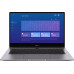 Ноутбук Huawei MateBook B3-520 BDZ-WDH9A (Intel Core i5 1135G7 2400MHz/15.6"/1920x1080/8Gb/512Gb/Intel Iris Xe Graphics/Без ОС) Черный 53013JHX