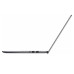 Ноутбук Huawei MateBook B3-520 BDZ-WDH9A (Intel Core i5 1135G7 2400MHz/15.6"/1920x1080/8Gb/512Gb/Intel Iris Xe Graphics/Без ОС) Черный 53013JHX