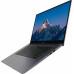 Ноутбук Huawei MateBook B3-520 BDZ-WDH9A (Intel Core i5 1135G7 2400MHz/15.6"/1920x1080/8Gb/512Gb/Intel Iris Xe Graphics/Без ОС) Черный 53013JHX