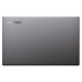 Ноутбук Huawei MateBook B3-520 BDZ-WDH9A (Intel Core i5 1135G7 2400MHz/15.6"/1920x1080/8Gb/512Gb/Intel Iris Xe Graphics/Без ОС) Черный 53013JHX