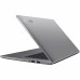 Ноутбук Huawei MateBook B3-520 BDZ-WDH9A (Intel Core i5 1135G7 2400MHz/15.6"/1920x1080/8Gb/512Gb/Intel Iris Xe Graphics/Без ОС) Черный 53013JHX