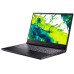Ноутбук Acer Aspire 7 A715-59G-51DK (Intel Core i5 13420H 2100MHz/15.6"/1920x1080/16GB/512GB/NVIDIA GeForce RTX 3050/Без ОС) Черный NH.QX6CD.003