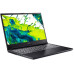 Ноутбук Acer Aspire 7 A715-59G-51DK (Intel Core i5 13420H 2100MHz/15.6"/1920x1080/16GB/512GB/NVIDIA GeForce RTX 3050/Windows 11 Pro) Черный NH.QX6CD.003-WIN
