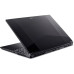 Ноутбук Acer Aspire 7 A715-59G-769T (Intel Core i7 13620H 2400MHz/15.6"/1920x1080/16Gb/512Gb/NVIDIA GeForce RTX 3050/Без ОС) Черный NH.QX6CD.001