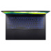 Ноутбук Acer Aspire 7 A715-59G-769T (Intel Core i7 13620H 2400MHz/15.6"/1920x1080/16Gb/512Gb/NVIDIA GeForce RTX 3050/Без ОС) Черный NH.QX6CD.001