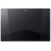 Ноутбук Acer Aspire 7 A715-59G-769T (Intel Core i7 13620H 2400MHz/15.6"/1920x1080/16Gb/512Gb/NVIDIA GeForce RTX 3050/Windows 11 Pro) Черный NH.QX6CD.001-WIN
