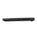 Ноутбук Acer Aspire 7 A715-59G-769T (Intel Core i7 13620H 2400MHz/15.6"/1920x1080/16Gb/512Gb/NVIDIA GeForce RTX 3050/Windows 11 Pro) Черный NH.QX6CD.001-WIN
