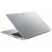 Ноутбук Acer Aspire Lite 15 AL15-41P-R8Y8 (AMD Ryzen 3 5300U 2600MHz/15.6"/1920x1080/16Gb/512Gb/AMD Radeon Graphics/Без ОС) Серебристый NX.J98ER.001