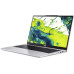 Ноутбук Acer Aspire Lite 15 AL15-45P-R1UJ (AMD Ryzen 7 5825U 2000MHz/15.6"/1920x1080/16Gb/512Gb/AMD Radeon Graphics/Без ОС) Серебристый NX.DLQEM.001