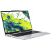 Ноутбук Acer Aspire Lite 15 AL15-45P-R1UJ (AMD Ryzen 7 5825U 2000MHz/15.6"/1920x1080/16Gb/512Gb/AMD Radeon Graphics/Без ОС) Серебристый NX.DLQEM.001